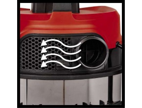 einhell-expert-aspirasolidi-e-liquidi-te-vc-2340-sac-detailbild-ohne-untertitel-10