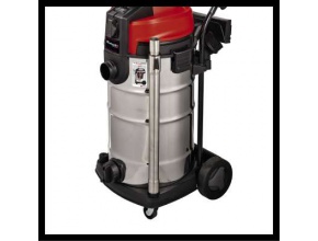 einhell-expert-aspirasolidi-e-liquidi-te-vc-2340-sac-detailbild-ohne-untertitel-11