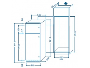 indesit_ind2412d_33549_01_711993042