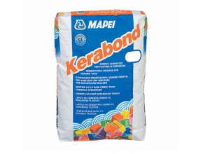 kerabond_600p_web